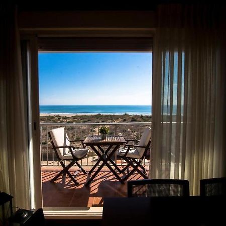 Perfecto Apto A Orillas Del Mediterraneo 4Pax El Perellonet Luaran gambar
